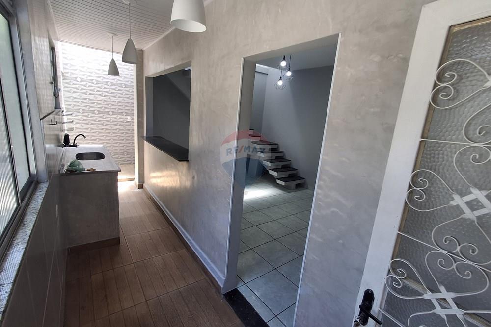 Casa - Venda - Rio de Janeiro , Rio de Janeiro - 20260113_133322.jpg - Cozinha - 570461064-26