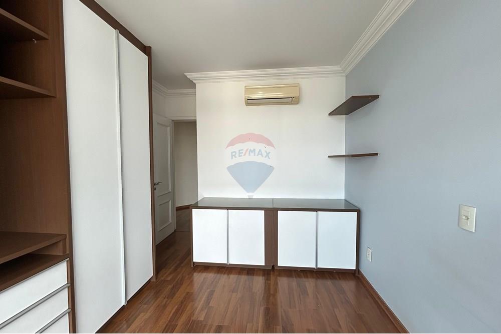 Apartamento - Venda - Rio de Janeiro , Rio de Janeiro - WhatsApp Image 2025-09-01 at 17.11.39.jpeg - 570391014-58