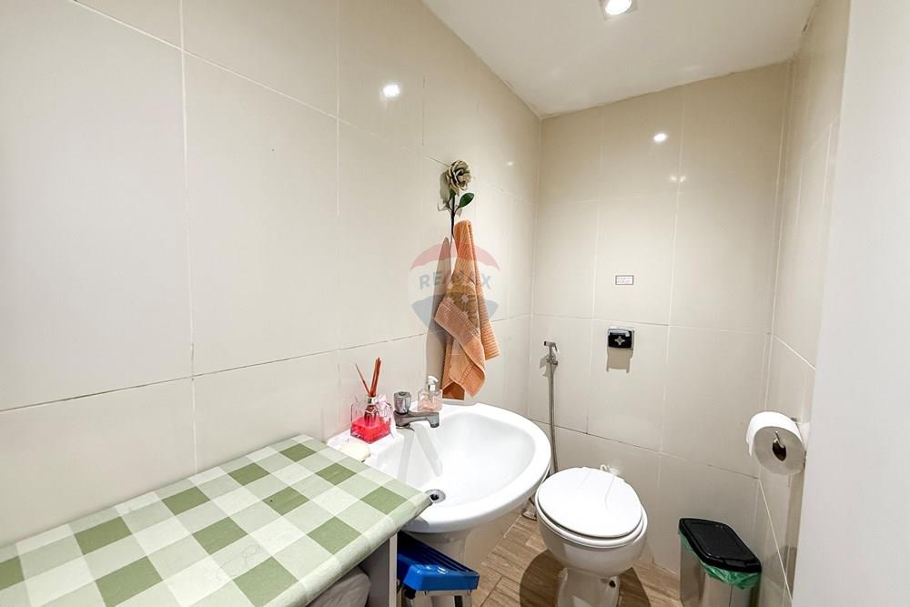 Casa Comercial - Venda - Rio de Janeiro , Rio de Janeiro - 5-IMG_6862.jpg - 570431045-6