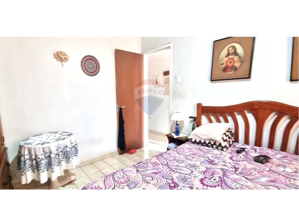 Casa - Venda - Rio de Janeiro , Rio de Janeiro - e34ee363-5e65-4205-95ee-ed5241ab6f36.jpg - 570431032-57