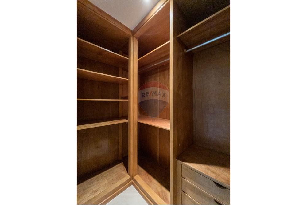 Apartamento - Venda - Rio de Janeiro , Rio de Janeiro - RICARDO-Eneida de Morais-0034.jpg - 570391001-89