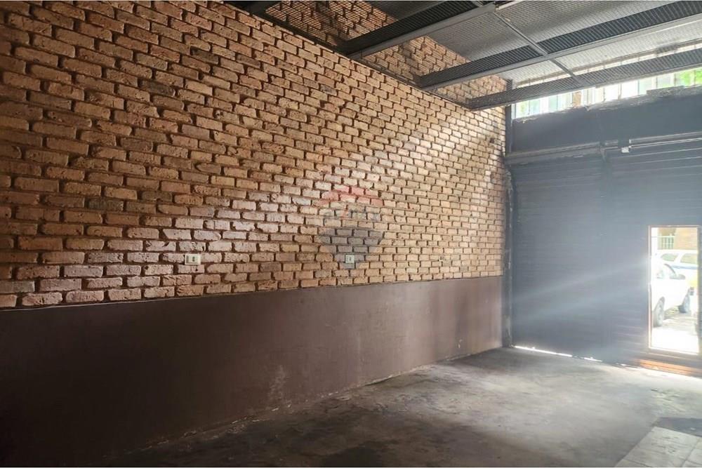 Loja - Venda - Rio de Janeiro , Rio de Janeiro - WhatsApp Image 2026-02-11 at 17.15.37 (3).jpeg - 570531017-2