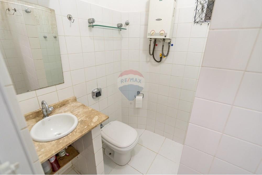 Apartamento - Venda - Rio de Janeiro , Rio de Janeiro - REMAX-36.jpg - 570381079-56