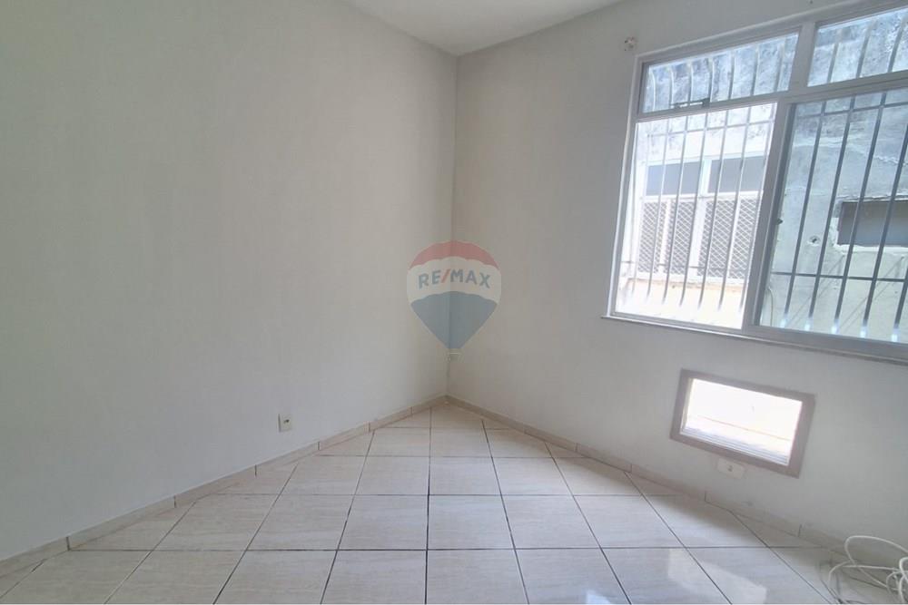 Apartamento - Venda - Rio de Janeiro , Rio de Janeiro - WhatsApp Image 2026-03-10 at 14.54.05 (3).jpeg - 570481022-57