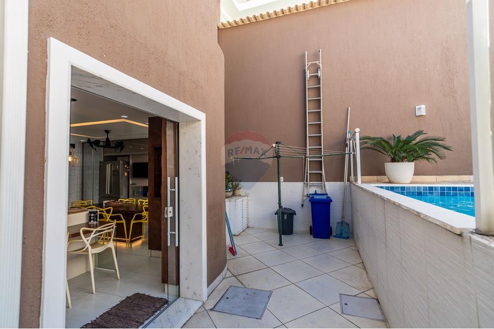 Casa - Venda - Rio de Janeiro , Rio de Janeiro - REMAX-99.jpg - 570381119-3