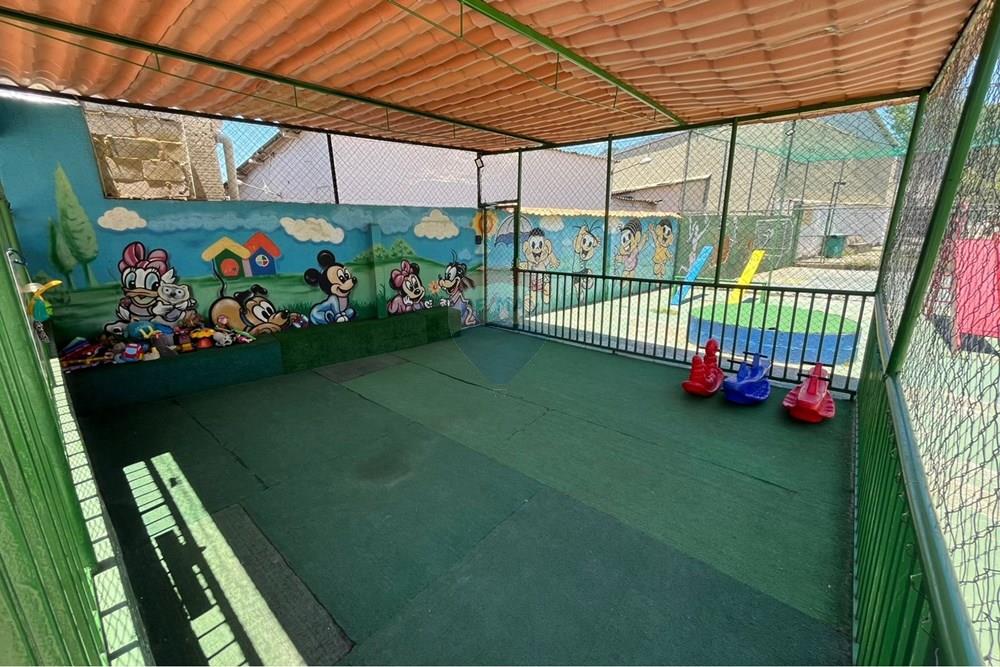 Apartamento - Venda - Rio de Janeiro , Rio de Janeiro - WhatsApp Image 2026-01-29 at 18.53.05 (3).jpeg - 570461005-127