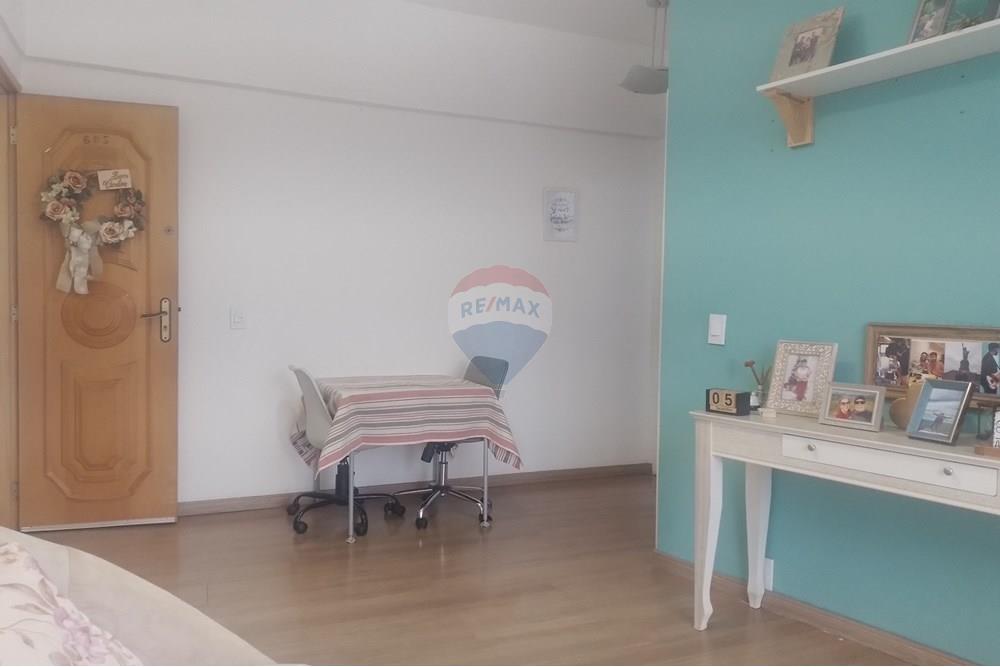 Apartamento - Venda - Rio de Janeiro , Rio de Janeiro - 20251205_180916.jpg - Sala - 570491006-24