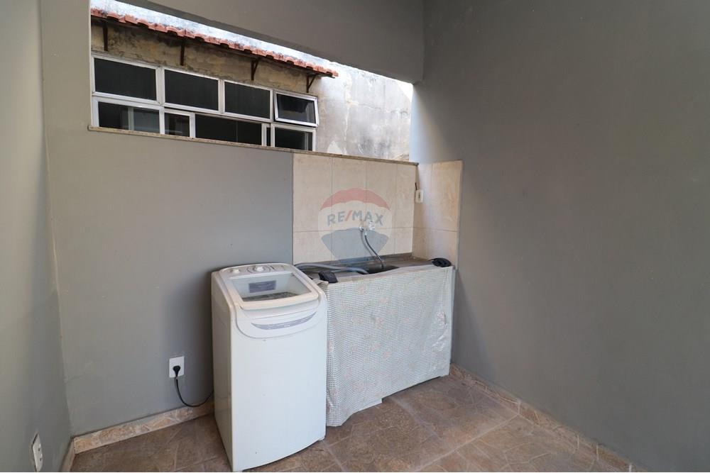 Casa de Condomínio - Venda - Rio de Janeiro , Rio de Janeiro - IMG_3678.JPG - 570381004-141