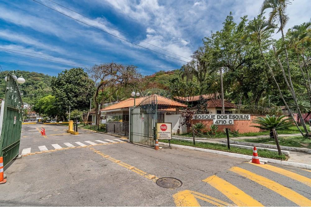 Casa de Condomínio - Venda - Rio de Janeiro , Rio de Janeiro - REMAX-163.jpg - 570381001-184