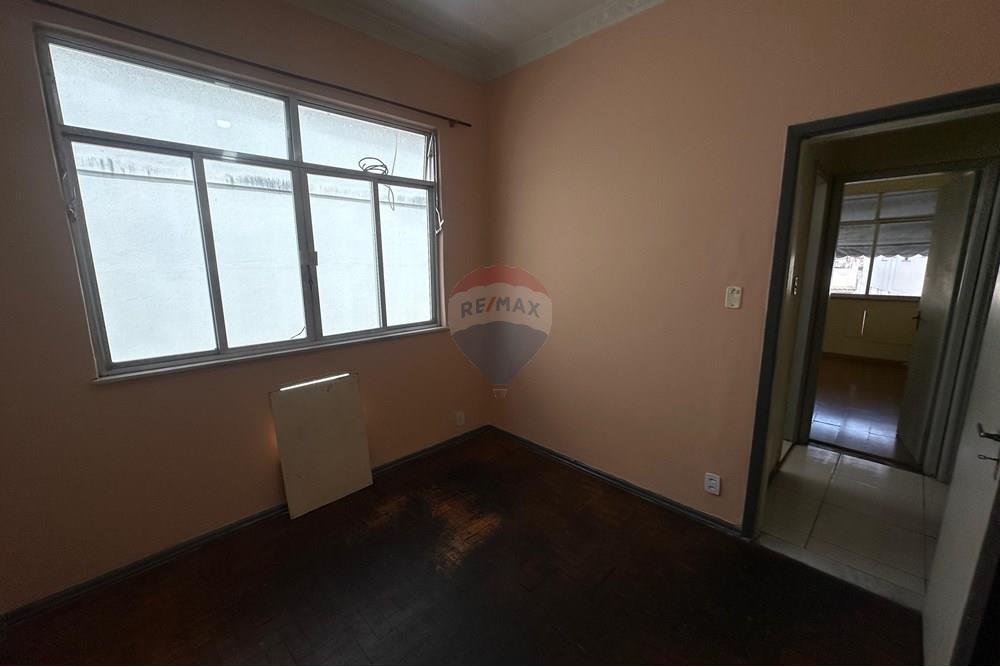 Apartamento - Venda - Rio de Janeiro , Rio de Janeiro - IMG-20250903-WA0041.jpg - 570481032-20