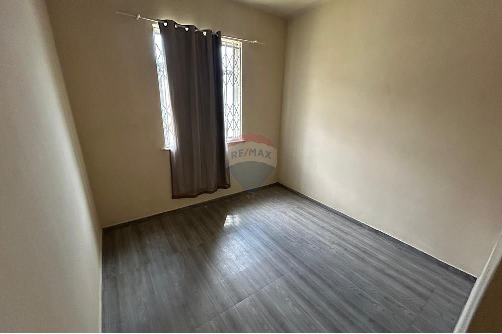 Apartamento - Alugar - Rio de Janeiro , Rio de Janeiro - Imagem 6.jpg - Quarto - 570461033-4