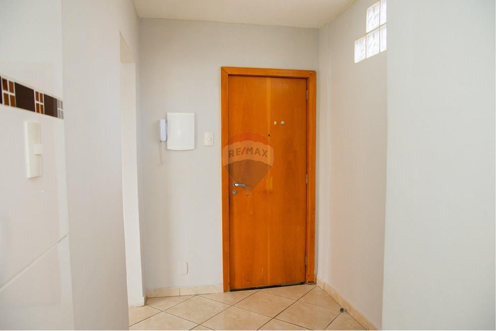 Sobrado - Venda - São João de Meriti , Rio de Janeiro - DSC_8838.jpg - 570391058-7