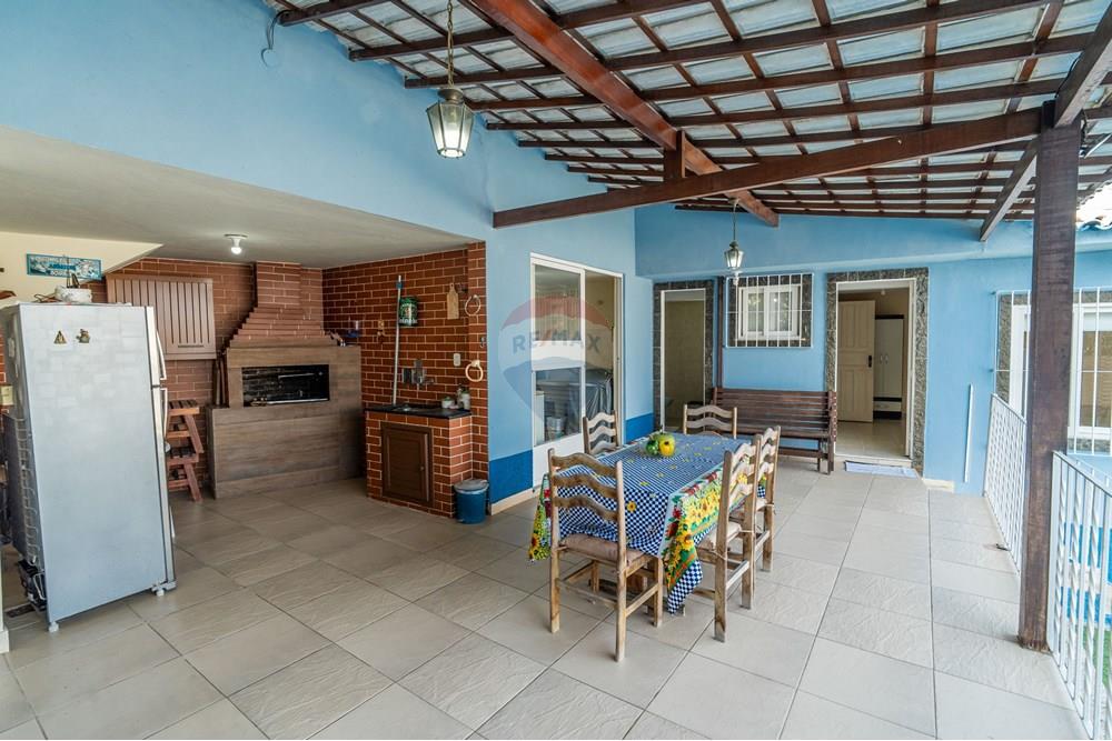 Casa - Venda - Rio de Janeiro , Rio de Janeiro - REMAX-174.jpg - 570381076-9