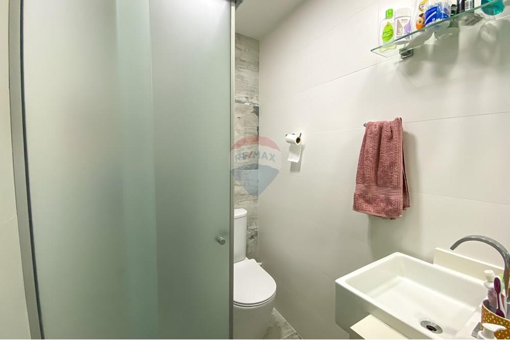 Apartamento - Venda - Rio de Janeiro , Rio de Janeiro - IMG_5979.JPG - 570421040-10