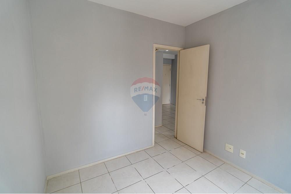 Apartamento - Venda - Rio de Janeiro , Rio de Janeiro - REMAX-26.jpg - 570381082-65