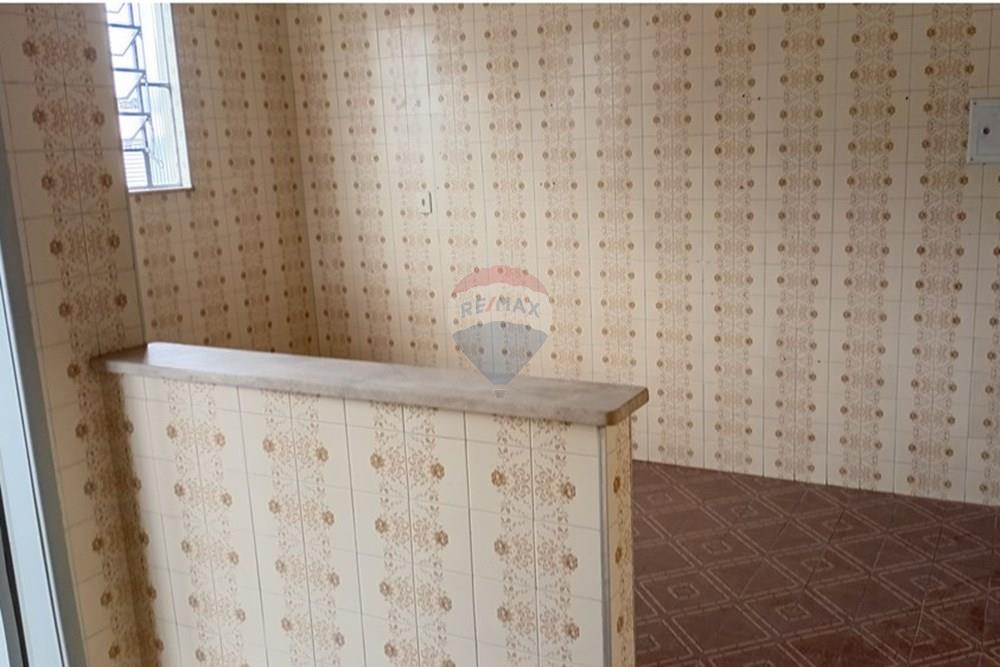 Apartamento - Alugar - Rio de Janeiro , Rio de Janeiro - Rua Itaquati.jpg - 570471011-280