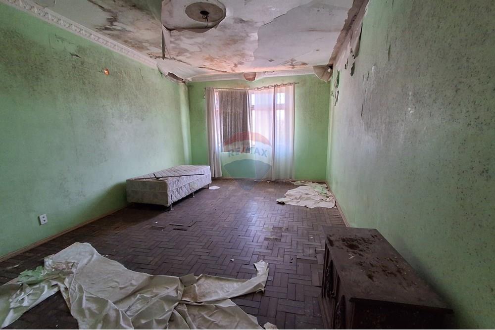 Casa - Venda - Rio de Janeiro , Rio de Janeiro - 20250927_101026.jpg - 570481022-48