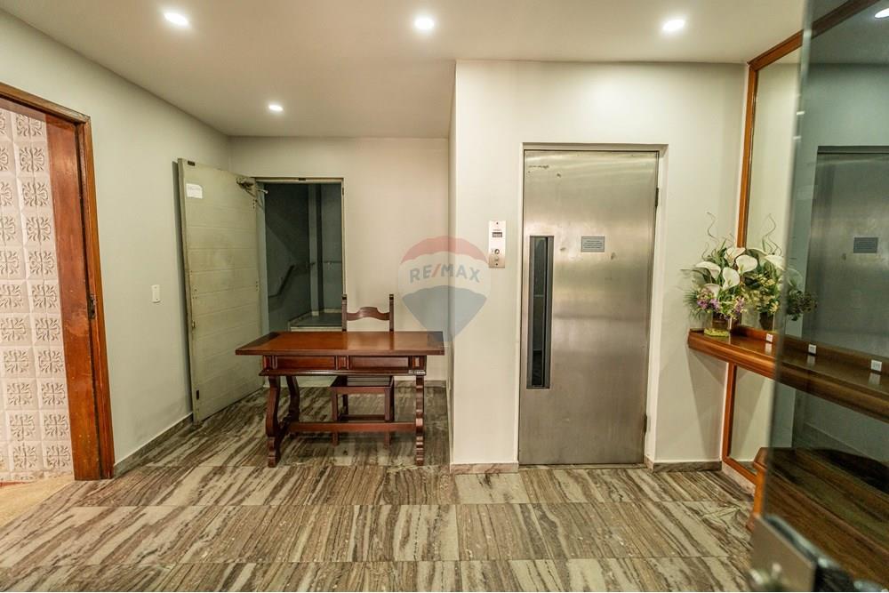 Apartamento - Venda - Rio de Janeiro , Rio de Janeiro - REMAX-168.jpg - 570381028-127