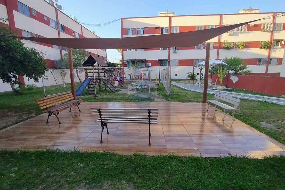 Apartamento - Venda - Rio de Janeiro , Rio de Janeiro - WhatsApp Image 2025-02-25 at 22.07.31 (2).jpeg - 570391005-60