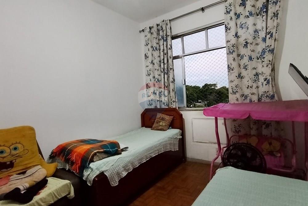 Apartamento - Venda - Rio de Janeiro , Rio de Janeiro - IMG_20260128_185047.jpg - 570431028-74