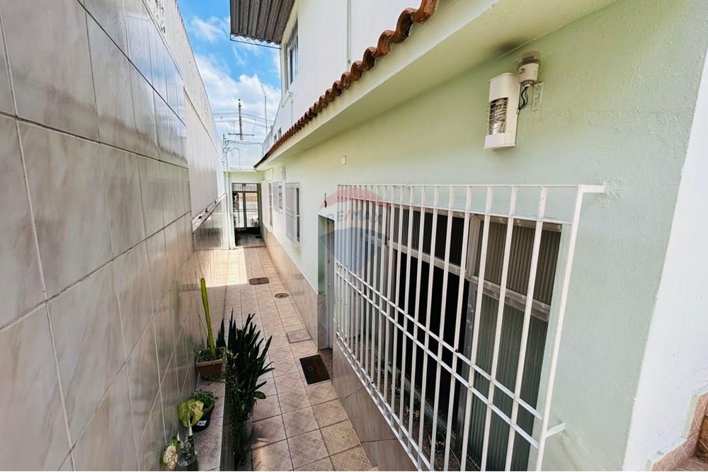 Casa - Venda - Rio de Janeiro , Rio de Janeiro - Imagem do WhatsApp de 2025-11-13 à(s) 10.31.00_2d0704c4.jpg - 570481010-111