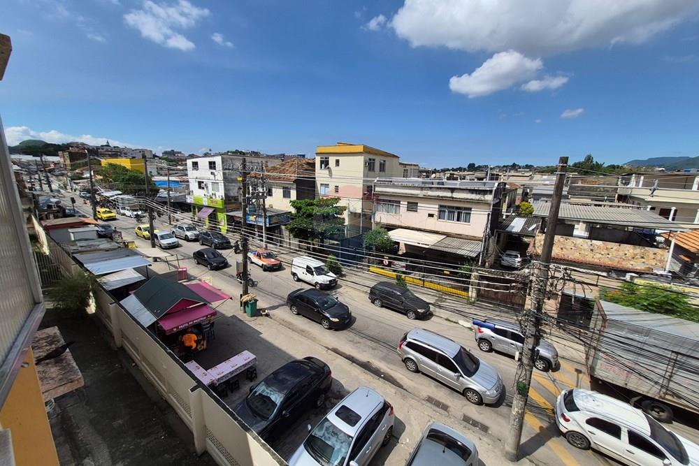 Apartamento - Venda - Rio de Janeiro , Rio de Janeiro - 20260321_132310.jpg - 570481031-27