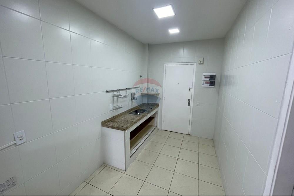 Apartamento - Alugar - Rio de Janeiro , Rio de Janeiro - WhatsApp Image 2026-01-30 at 15.20.28 (3).jpeg - 570381037-480