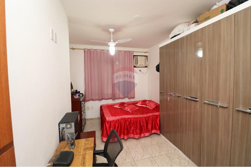 Casa - Venda - Rio de Janeiro , Rio de Janeiro - IMG_8106.JPG - 570451031-7