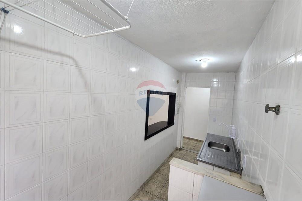 Apartamento - Venda - Rio de Janeiro , Rio de Janeiro - WhatsApp Image 2025-11-24 at 21.27.40 (1).jpeg - 570461043-16