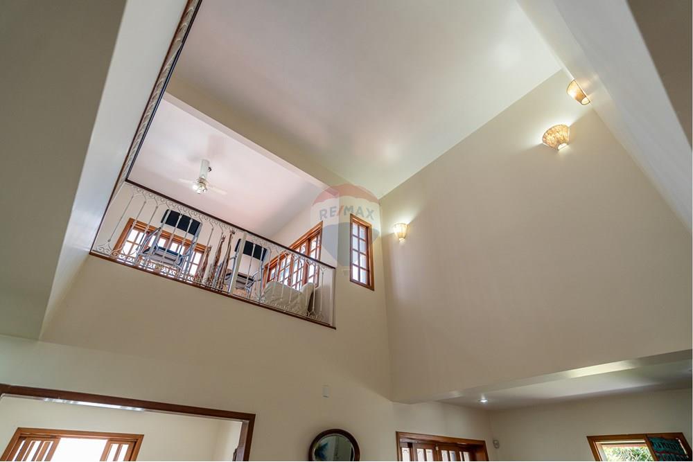 Casa de Condomínio - Venda - Rio de Janeiro , Rio de Janeiro - REMAX-65.jpg - 570381001-184