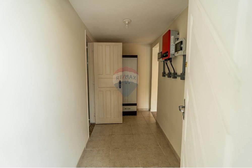 Casa - Venda - Rio de Janeiro , Rio de Janeiro - REMAX-183.jpg - 570381076-9