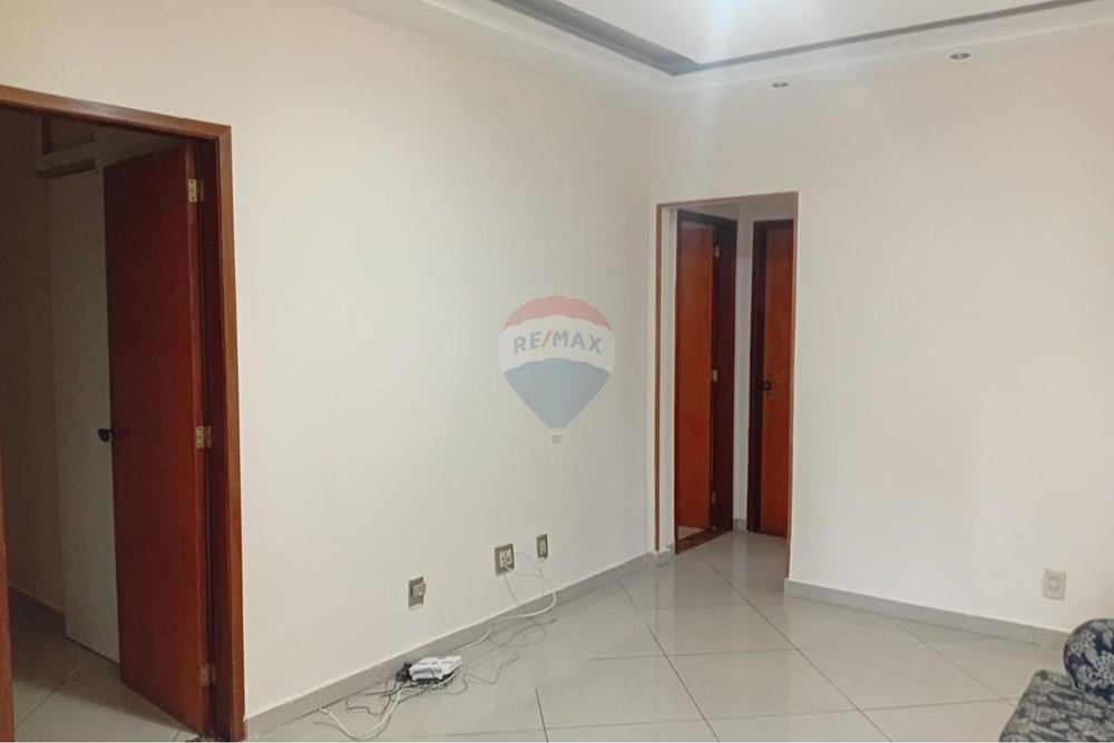 Casa - Alugar - Rio de Janeiro , Rio de Janeiro - WhatsApp Image 2026-03-07 at 18.57.19 (1).jpeg - 570371043-25