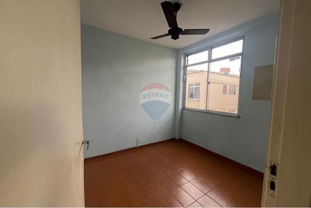 Apartamento - Venda - Rio de Janeiro , Rio de Janeiro - 22.jpg - 570501010-31