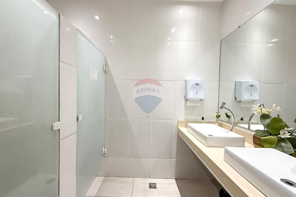 Casa Comercial - Venda - Rio de Janeiro , Rio de Janeiro - 17-IMG_6836.jpg - 570431045-6