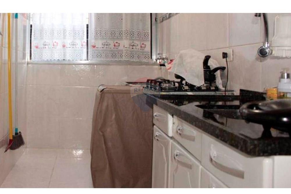 Apartamento - Venda - Rio de Janeiro , Rio de Janeiro - foto9a.jpg - 570521008-8