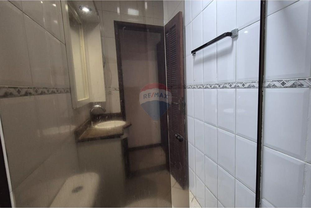 Casa - Venda - Rio de Janeiro , Rio de Janeiro - 7dca5119-bb33-4df2-b0aa-5a46fce1880a.jpeg - 570371001-192