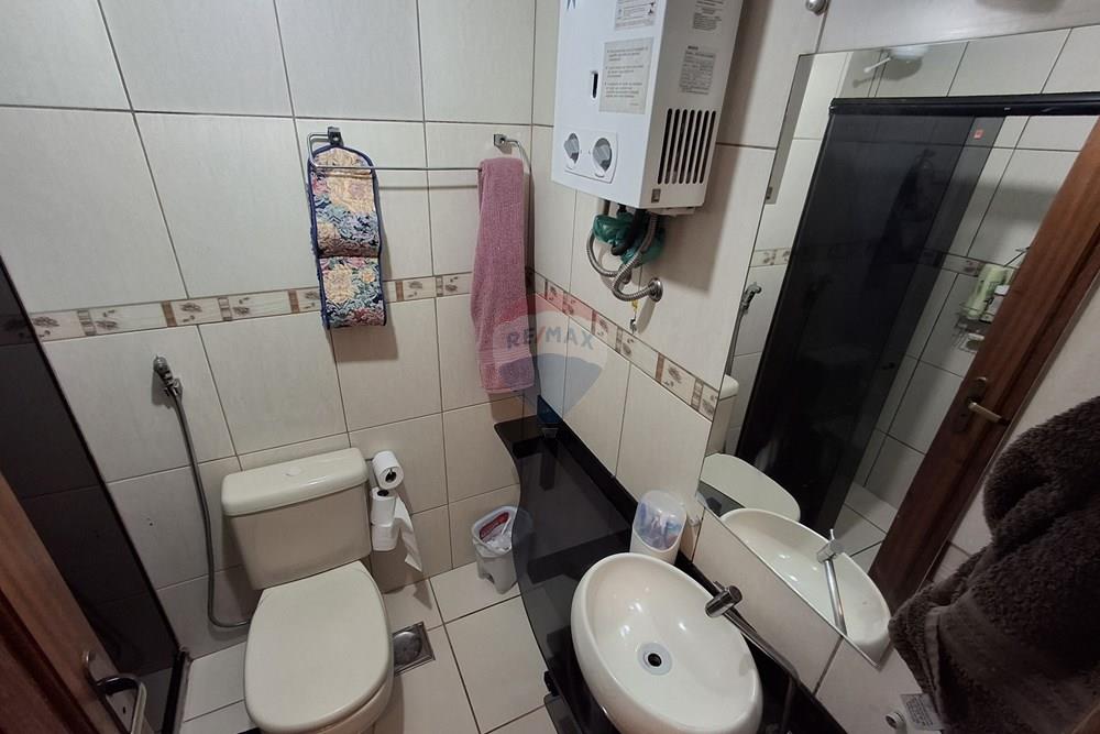 Apartamento - Venda - Rio de Janeiro , Rio de Janeiro - 20260220_164546.jpg - 570461064-35