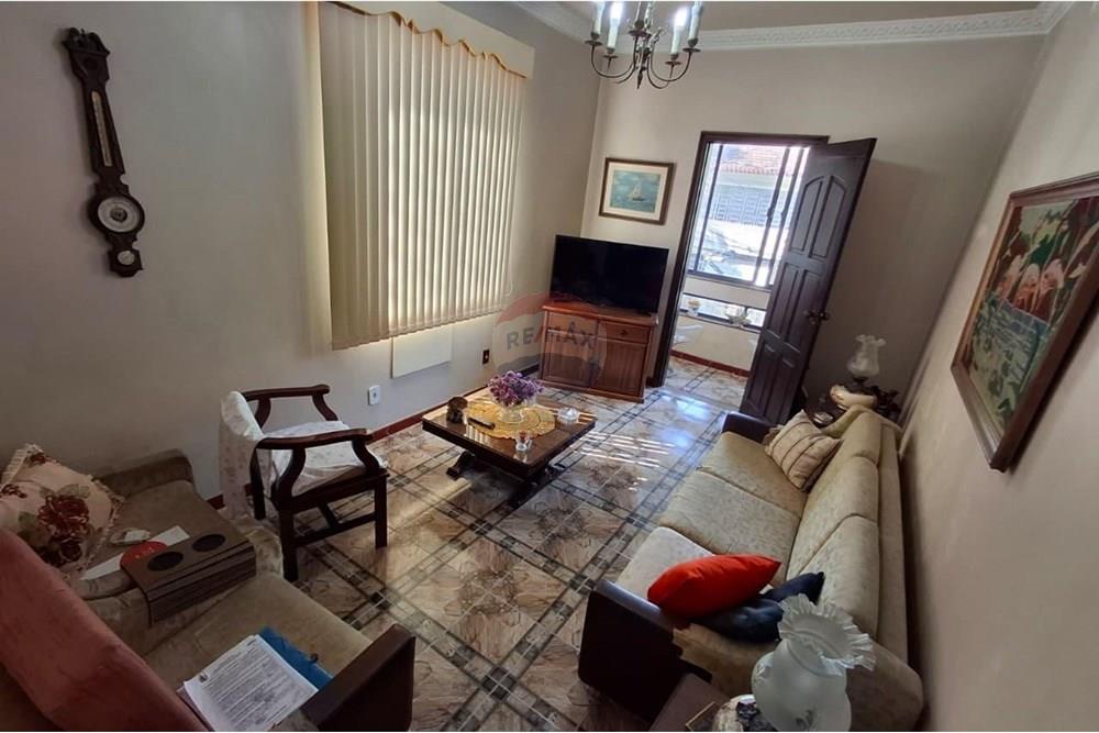 Apartamento - Venda - Rio de Janeiro , Rio de Janeiro - sala 2.jpeg - 570471015-167