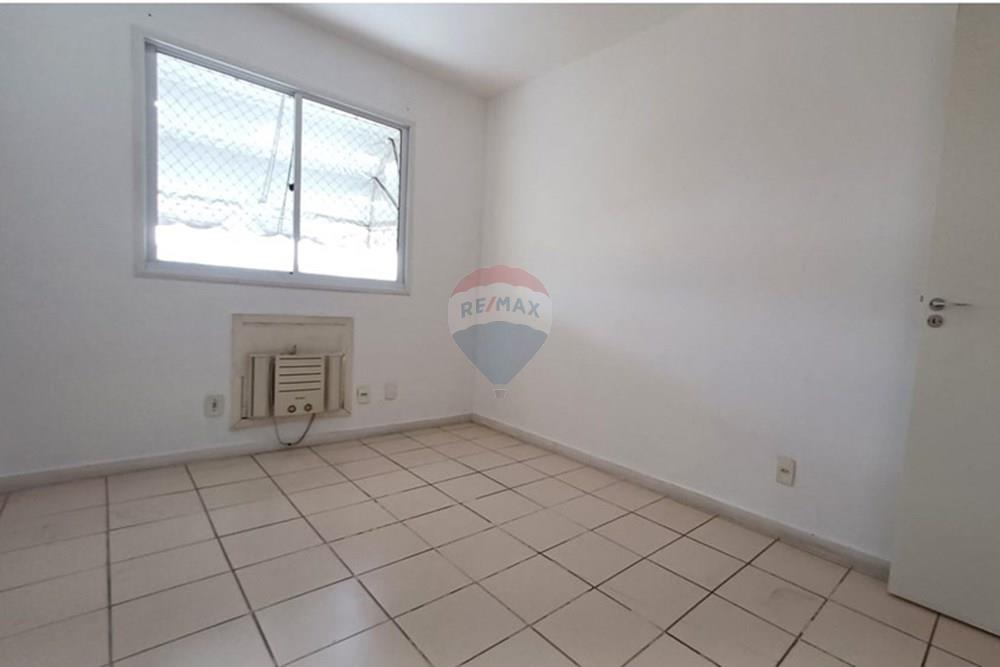 Apartamento - Venda - Rio de Janeiro , Rio de Janeiro - WhatsApp Image 2025-10-08 at 22.50.01 (2).jpeg - 570531002-3