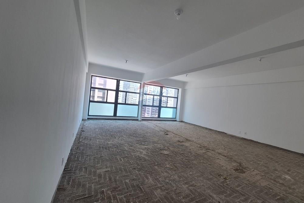 Cj. Comercial/ Sala - Venda - Rio de Janeiro , Rio de Janeiro - 20260129_130617.jpg - 570531003-33