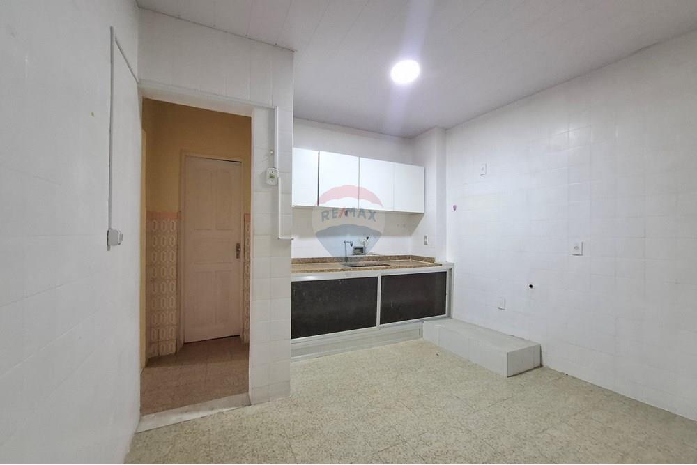 Casa - Venda - Rio de Janeiro , Rio de Janeiro - ENG. DA PEDRA 1557 - OLARIA-25.jpg - Cozinha - 570471012-109