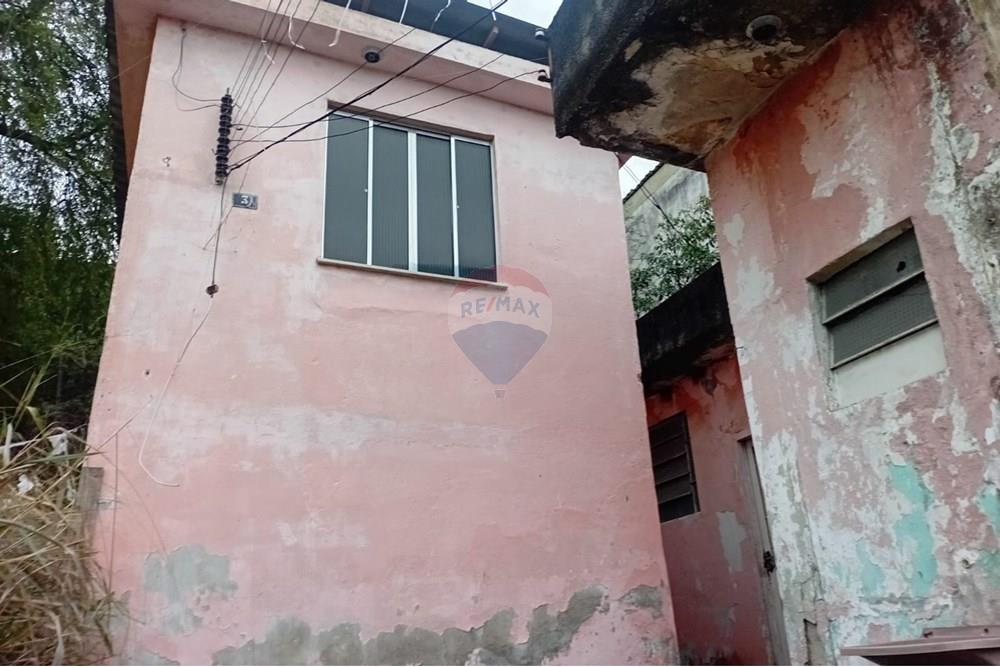 Casa - Venda - Rio de Janeiro , Rio de Janeiro - WhatsApp Image 2025-10-11 at 18.46.53 (1).jpeg - 570371043-10