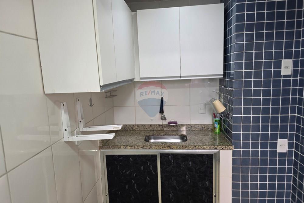 Apartamento - Venda - Rio de Janeiro , Rio de Janeiro - 20260330_100012.jpg - Cozinha - 570471011-281