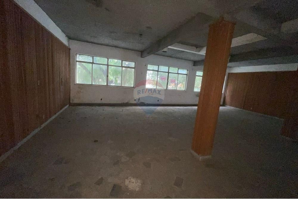 Ponto Comercial/ Loja - Venda - Rio de Janeiro , Rio de Janeiro - WhatsApp Image 2025-07-23 at 19.50.05.jpeg - 570411027-3