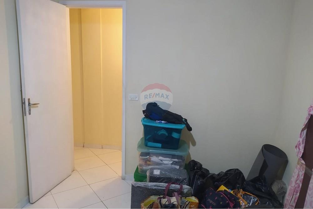 Apartamento - Venda - Rio de Janeiro , Rio de Janeiro - WhatsApp Image 2026-03-18 at 12.34.39 (2).jpeg - 570521001-64