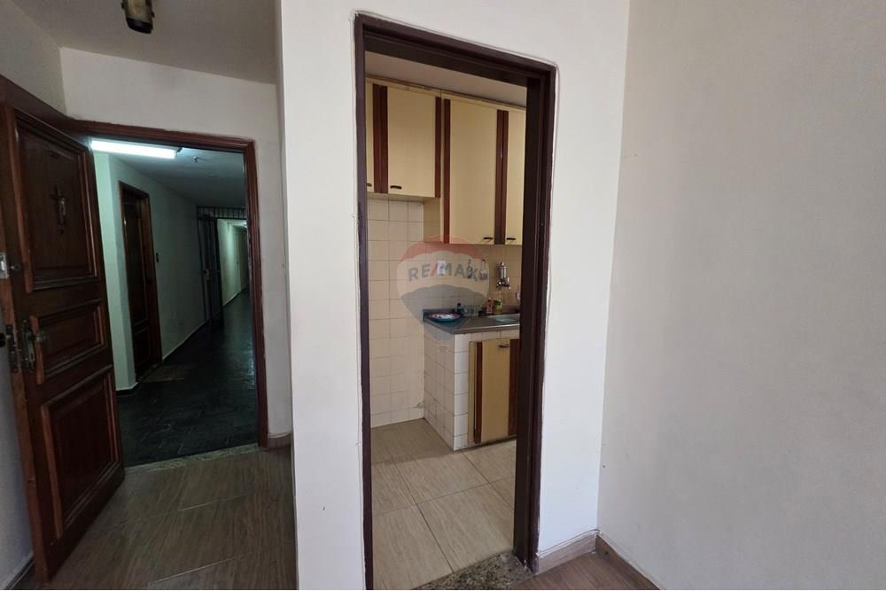 Apartamento - Venda - Rio de Janeiro , Rio de Janeiro - 20251125_110528.jpg - Cozinha - 570461047-42