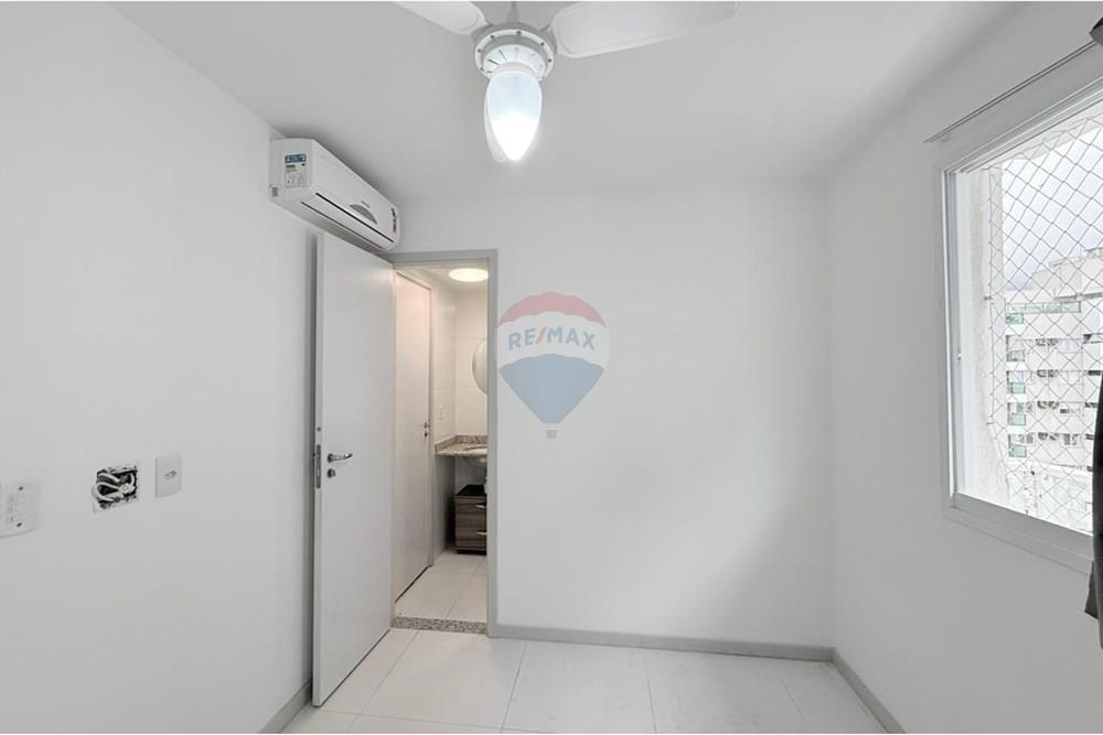 Apartamento - Alugar - Rio de Janeiro , Rio de Janeiro - 26.jpeg - 570381001-178