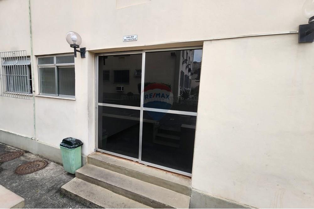 Apartamento - Venda - Rio de Janeiro , Rio de Janeiro - WhatsApp Image 2025-11-24 at 21.27.18.jpeg - 570461043-16