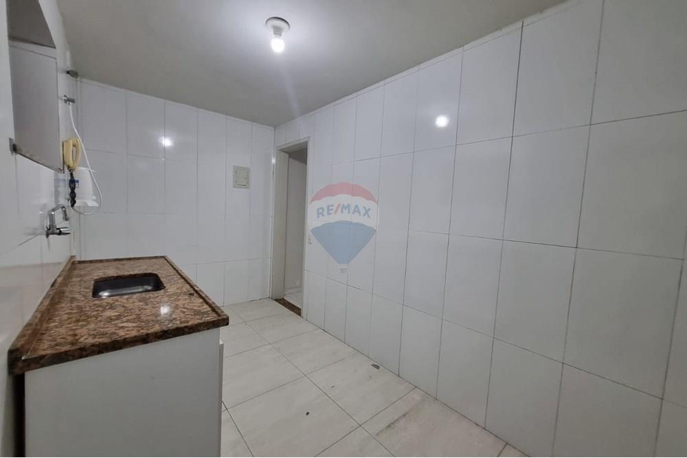 Casa - Alugar - Rio de Janeiro , Rio de Janeiro - Cozinha.jpeg - 570381013-237