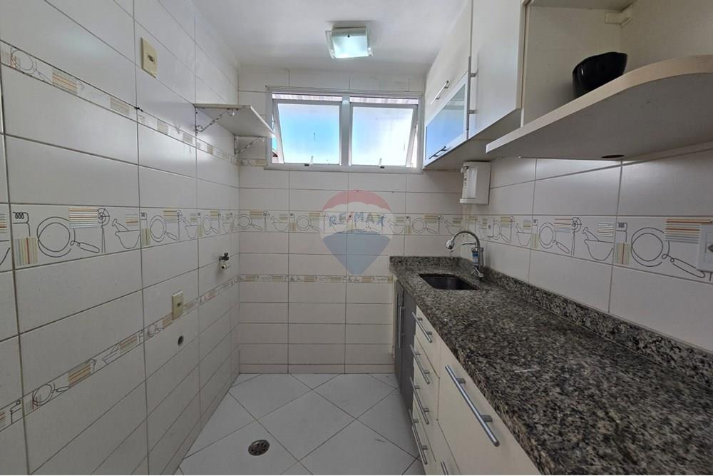 Apartamento - Venda - Rio de Janeiro , Rio de Janeiro - Imagem do WhatsApp de 2025-05-20 à(s) 13.56.53_1febd72c.jpg - 570371028-24